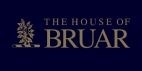 The House of Bruar